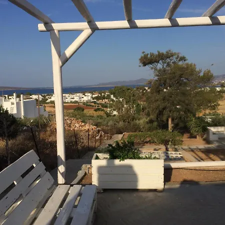 Casa vacanze Sunset View